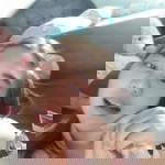 Chanthima Kerdsaeng profile icon