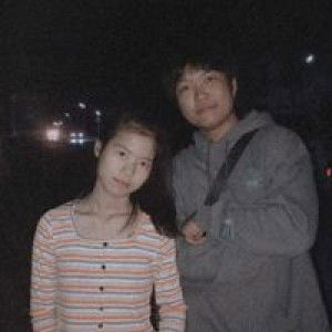 Chaya Nid profile icon