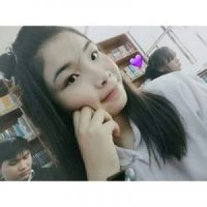 Aungkana Tasua profile icon