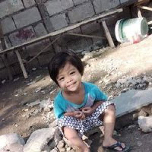 Miranda Gatchalian Rianne profile icon