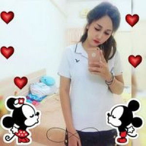 Hataiporn Pudthain profile icon