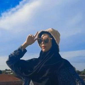 Atiqo Maula profile icon