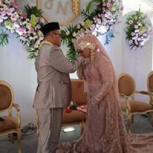 Yayuk Putri profile icon