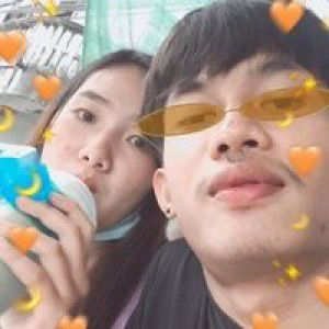 ไอซ์ ซี่ profile icon