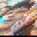 ไอซ์ ซี่ profile icon