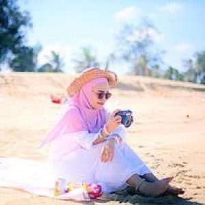 Niannisaa Nimor profile icon