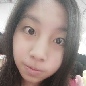 Hul Kee Chong profile icon