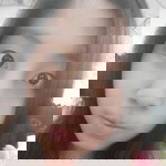 Hul Kee Chong profile icon