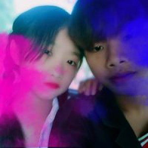 ตีน'น- ลั่น'น profile icon