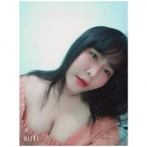 กวินธิดา รื่นกิจ profile icon