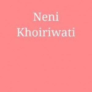 neni khoiriwati profile icon