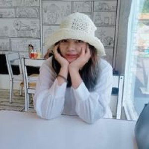 Nuttakan Toncharoen profile icon