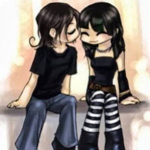 farahani zaidi profile icon