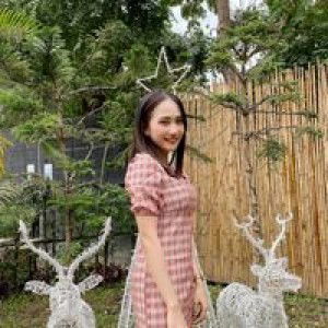 Puly Twins profile icon