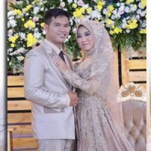 Hanifah Muthmainnah profile icon