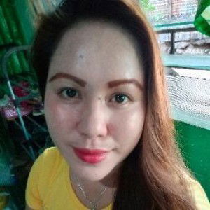 Jean Rose Ostia profile icon