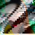 Jean Rose Ostia profile icon