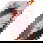 มะ'ลิว'ว เฉียบ'บ profile icon