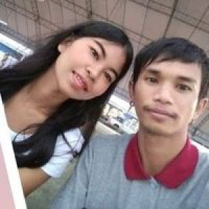 พินิจพงษ์ เผยกลาง profile icon