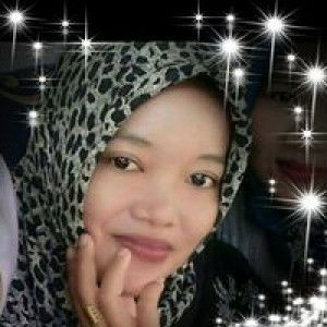 Dewi Bayu profile icon