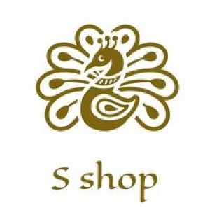 Sri Enci profile icon