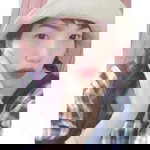 ส้มหล่น ม่วงไหมทอง profile icon