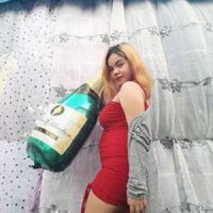 Harlychill Carreon profile icon