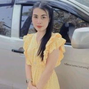 Inyam Nut profile icon