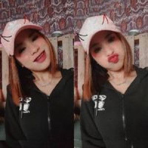 Natasha Rozi profile icon