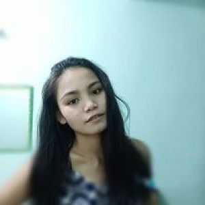 Marjorie Gamiao profile icon