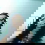 Marjorie Gamiao profile icon