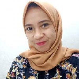 Niki Cahyani profile icon