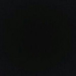 ศิรภัสสร เรืองฤทธิ์ profile icon