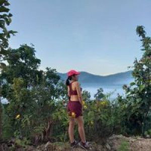 สุพิชญา profile icon