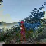 สุพิชญา profile icon