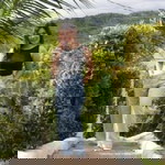 Jill Brigitte De Ocampo profile icon