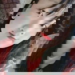 Do Lythi profile icon