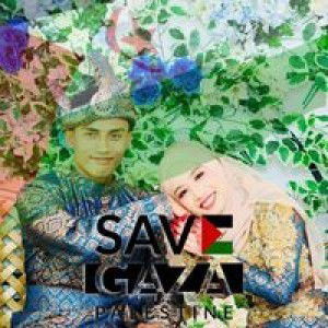 Farliana Binti Daud profile icon