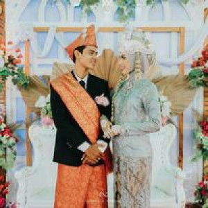 Wenny Kurnia Agustin profile icon