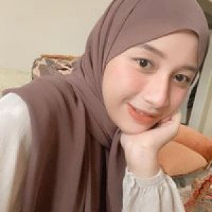 ويلى نوفيتا profile icon