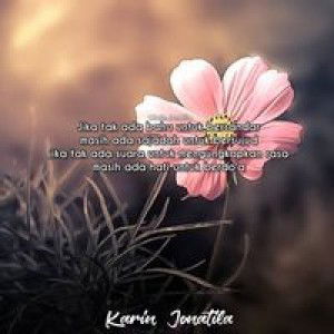 Siti Ratih Hasanah profile icon