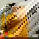 Eliyana Kiyot profile icon