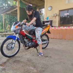 Vivo phone profile icon