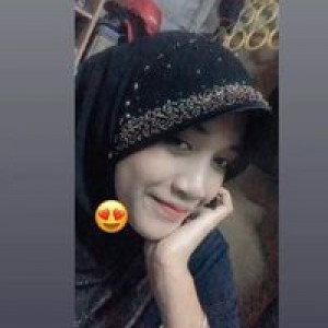 Wani Da profile icon