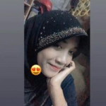 Wani Da profile icon
