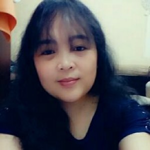 Queenie Arda profile icon