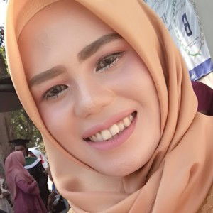 Rumayah profile icon