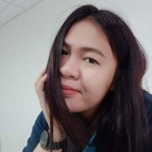 เอิ้นว่าโบว์ กะใด๋ profile icon