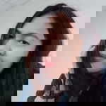 เอิ้นว่าโบว์ กะใด๋ profile icon