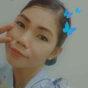 Migs Rez Llena Alpire profile icon